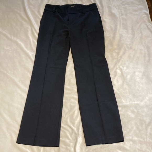 Karen Kane Petite Trousers - Picture 1 of 2